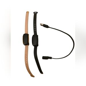 Bond Touch Bracelets